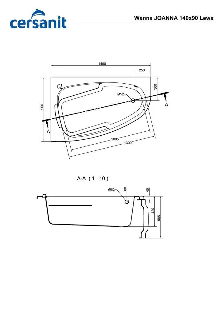 00-00306238_5