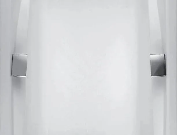 00-00306825