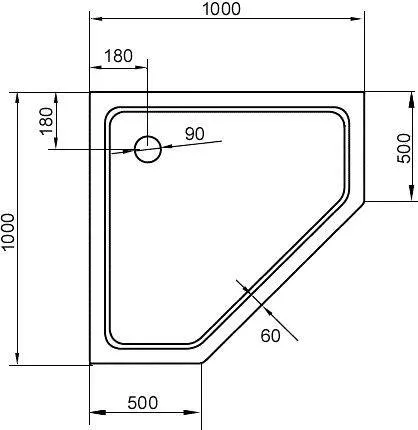00-00495163