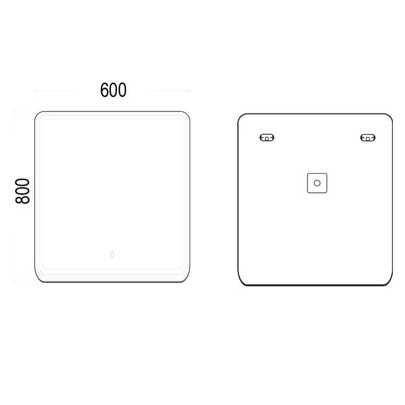 00-00402087