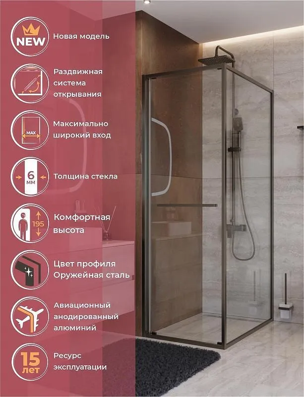 УТ-00635783_1