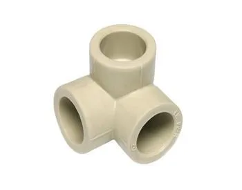 00-00544560_1