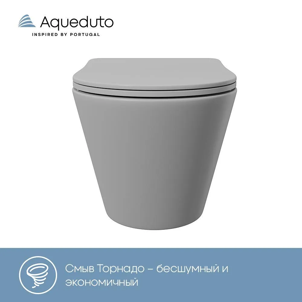 УТ-00624153_4