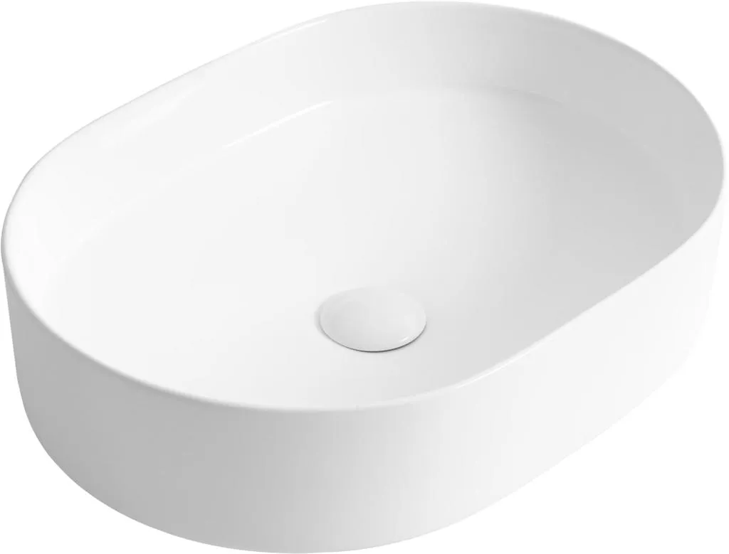 00-00471270_5