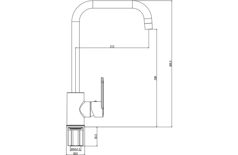 dd143c86c3