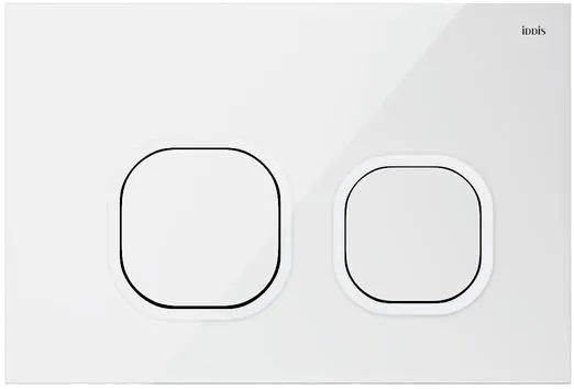 00-00483508