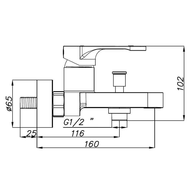 00-00547656