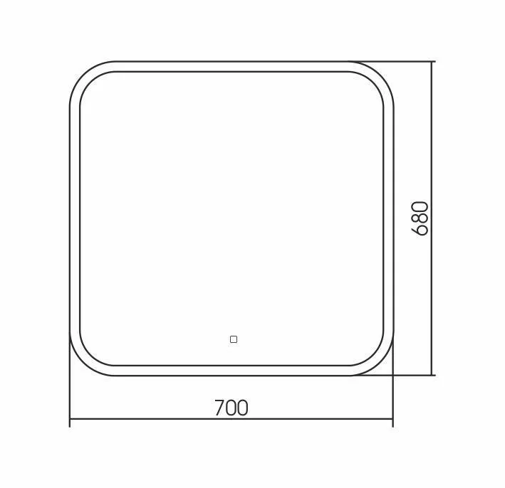 00-00401397