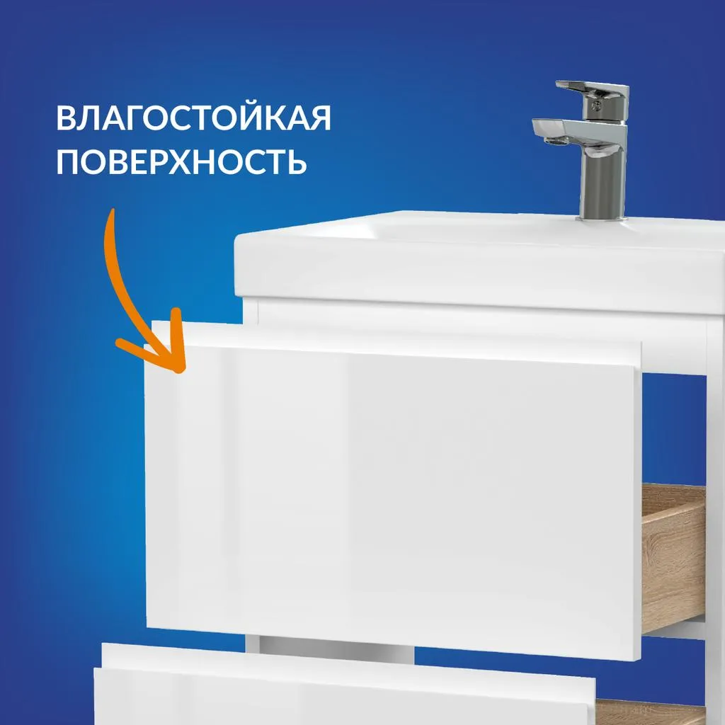 00-00412568_11