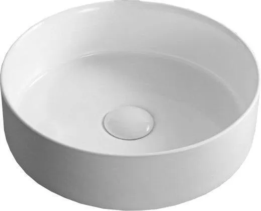 00-00471254