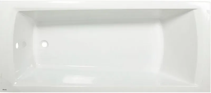 00-00306375_1
