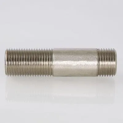 00-00542190_2