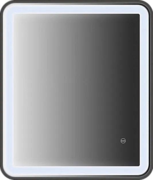 00-00401799