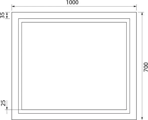 00-00401797
