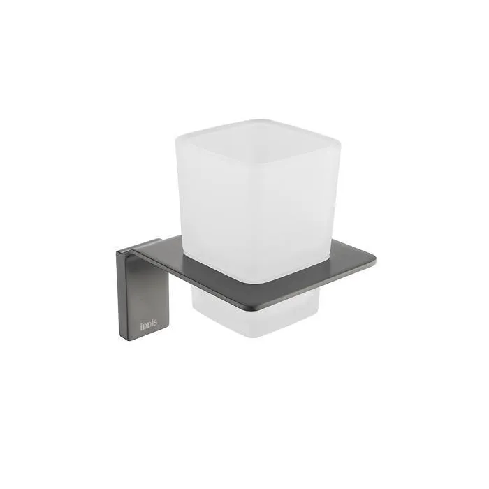 00-00015465_1