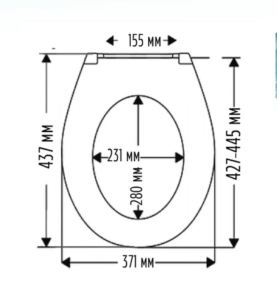 00-00537396_6