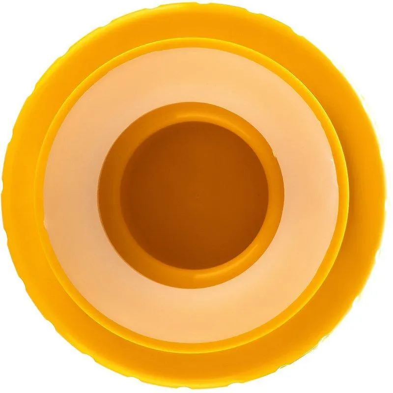 00-00541629