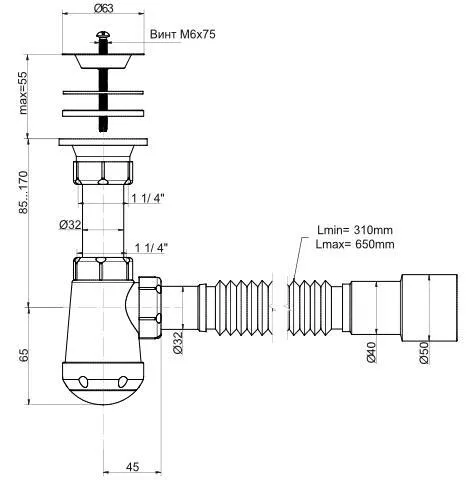 00-00537594_2