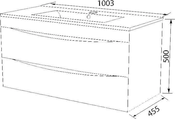 00-00412225