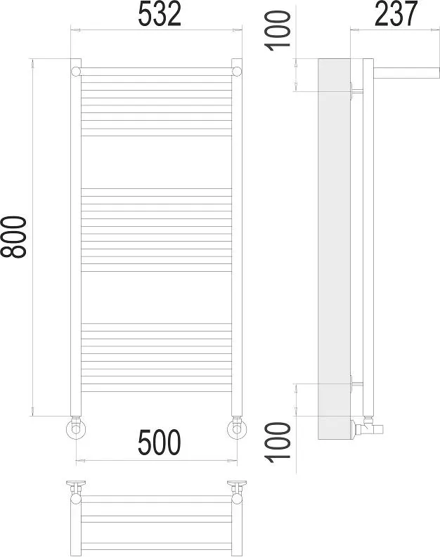 00-00502650_3