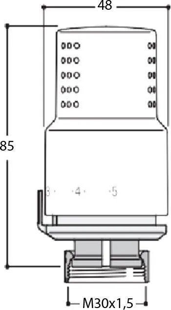 УТ-00632817_5