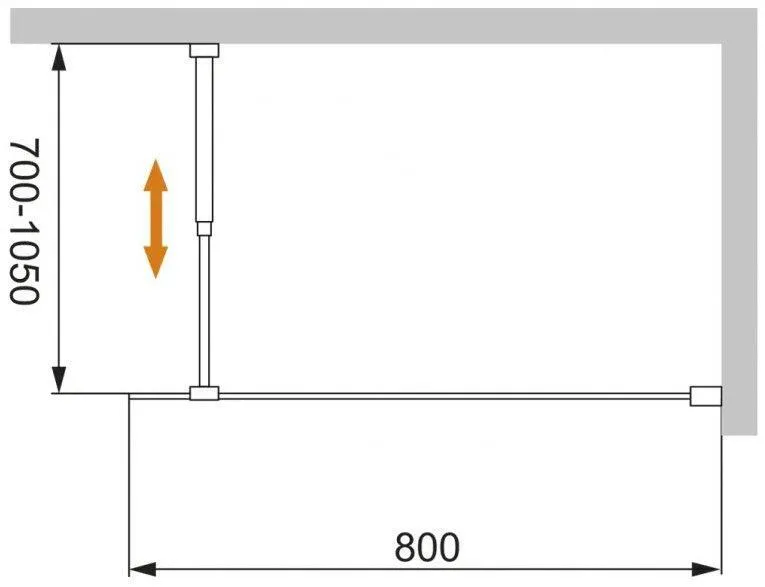 00-00394990