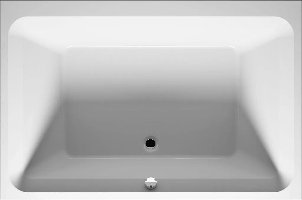 00-00306434_1