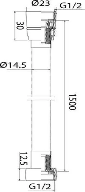 00-00536538