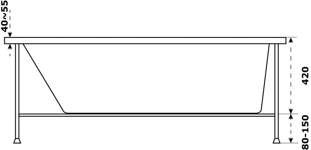 00-00306299_5