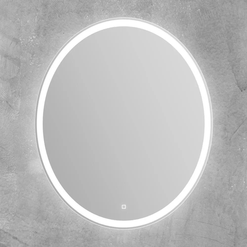 00-00401582_3