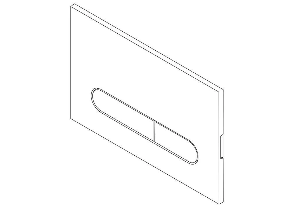 00-00483086_4