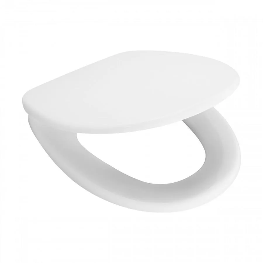 00-00512925