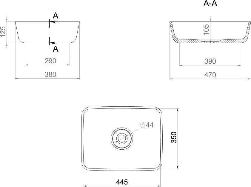 00-00596977_4
