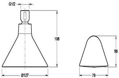 00-00536849_4