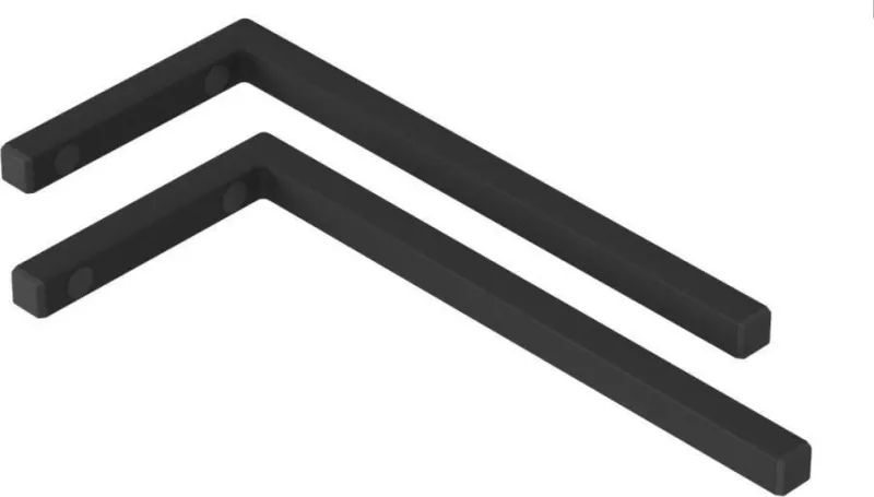 00-00481521_1