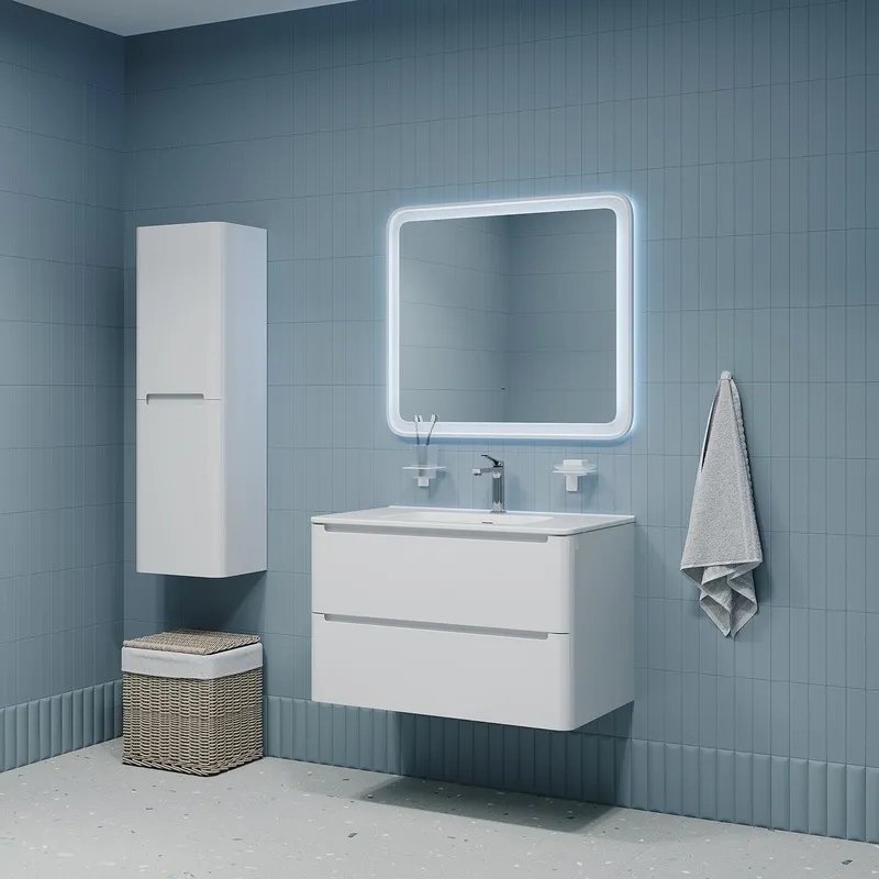 EDI35W0i97_photo_interior_01