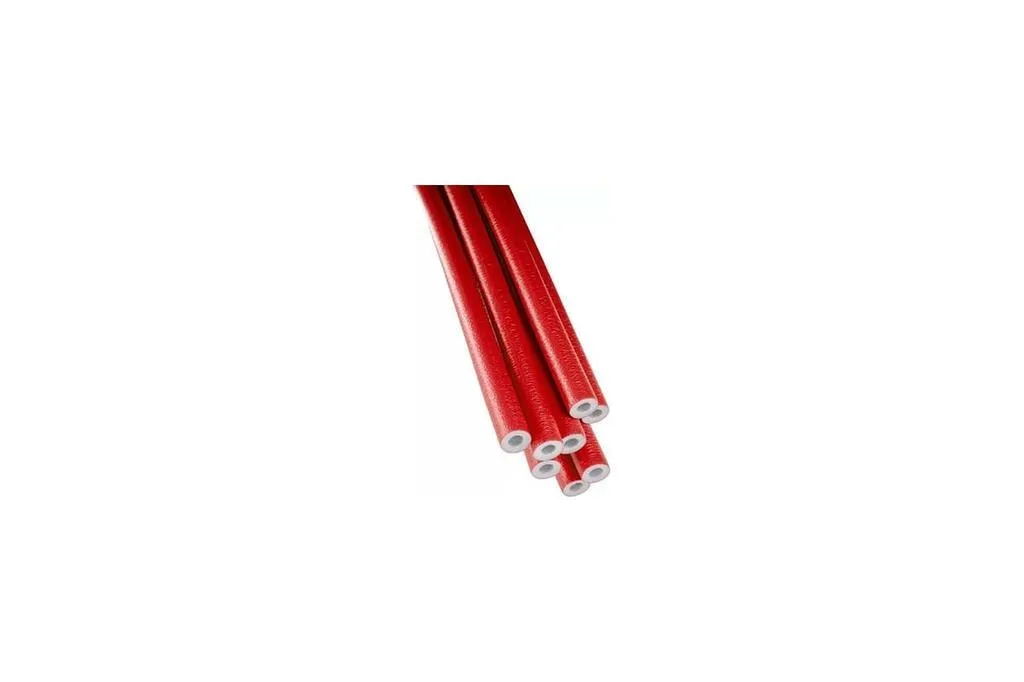 Изоляция 22*6 VALTEC  (2 метра)