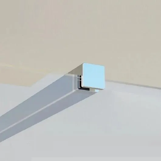 00-00492875