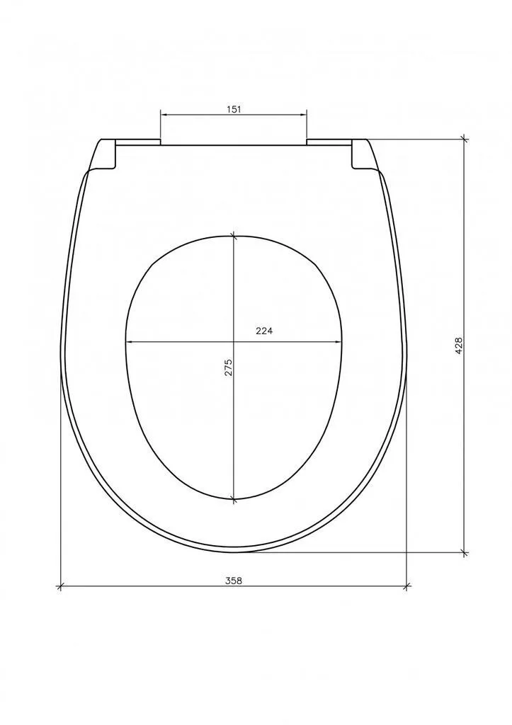00-00512926