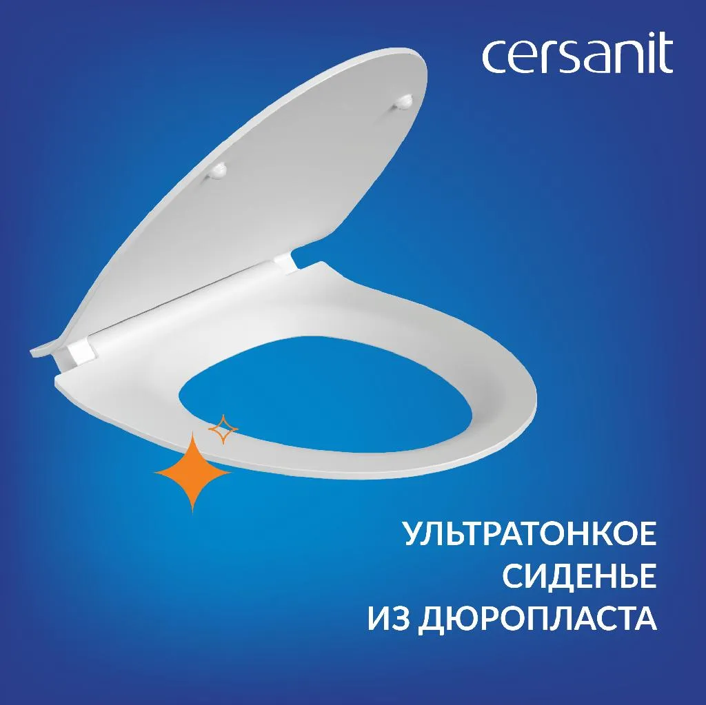 00-00512722_7