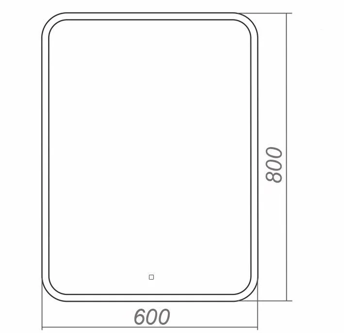 00-00599632_4