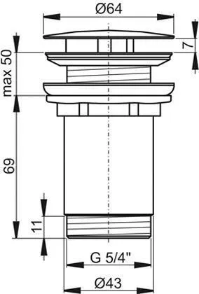 00-00537709
