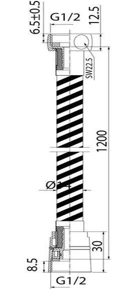 00-00536533