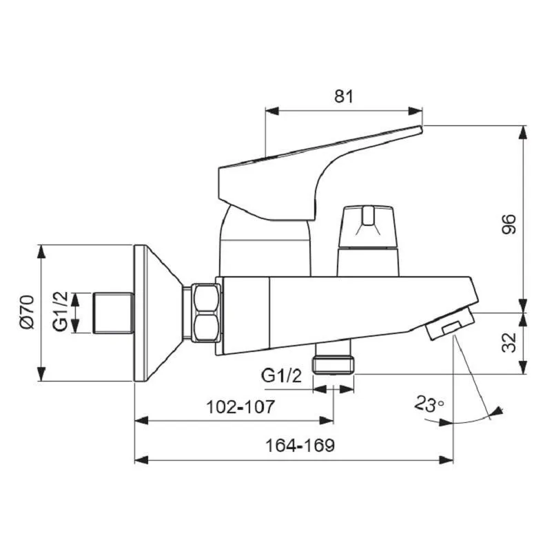 00-00559446_3