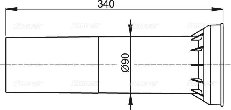 00-00486204