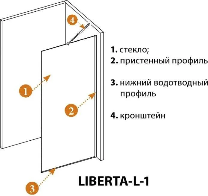 00-00559608