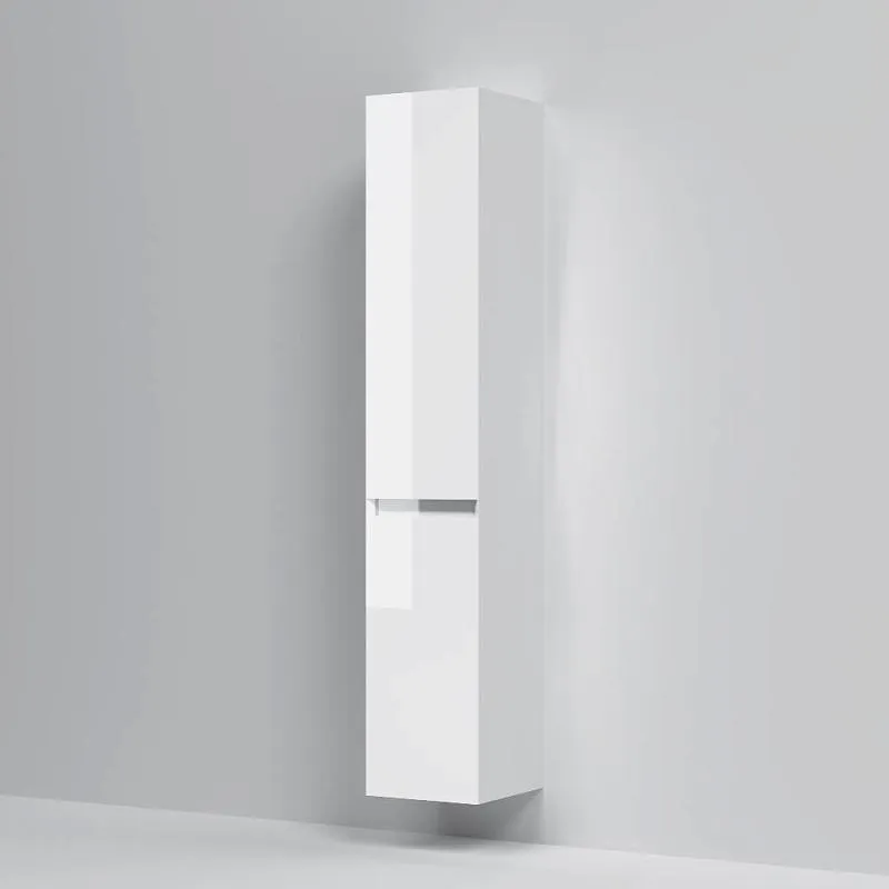 УТ-00625377_4