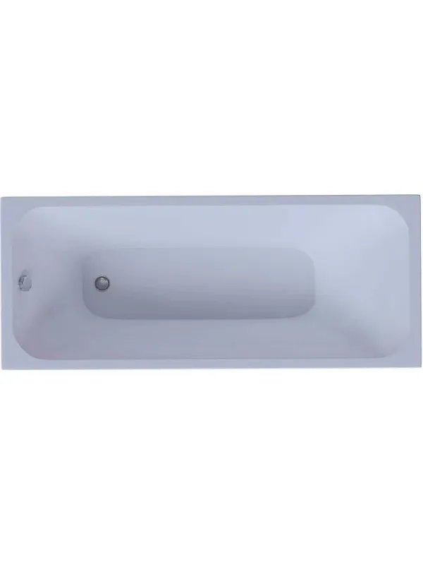 УТ-00625572_1.