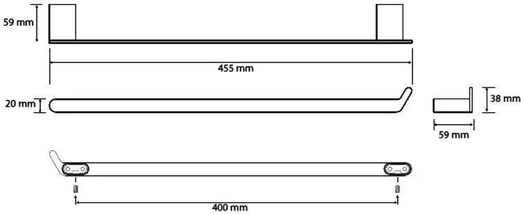 00-00538690_2