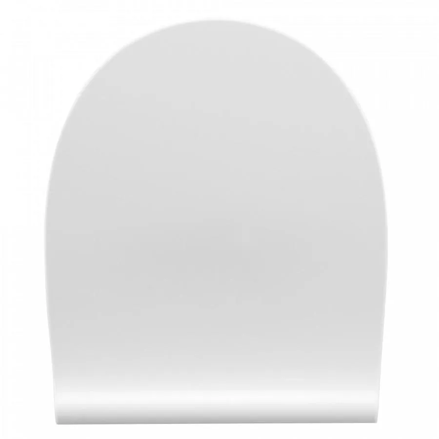 00-00512627